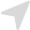 navigasyon